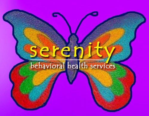 Serenity Behavioral Health Services