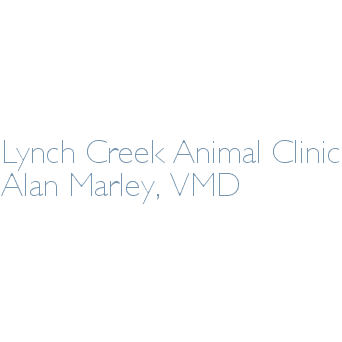 Lynch Creek Animal Clinic