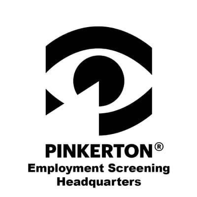 Pinkerton Employment Screening Headquarters