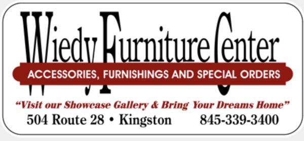 Wiedy's Furniture Center