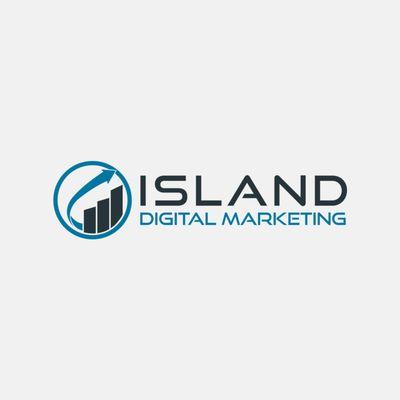 Island Digital Marketing