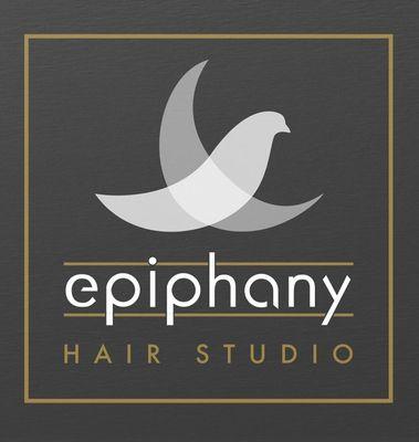 Epiphany Hair Studio