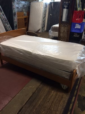 Best Selling Gemstone Firm/Plush Mattress Twin...$189 box spring / matt set Full.......$239 box spring/ matt set Queen $299 box /mattress