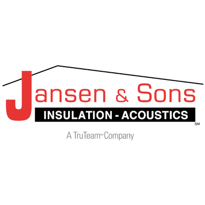 Jansen & Sons Logo