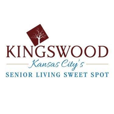 Kingswood Health and Rehab Center