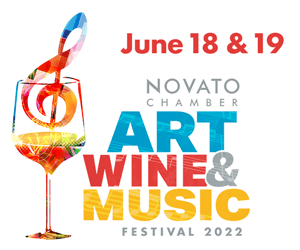 Art, Wine, Microbrews, Live Music, Free Admission, Kid's Zone & Puppet Show plus giant bubble shows!  https://www.novatochamber.com/2022-art