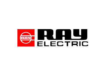 Ray Electric Supply