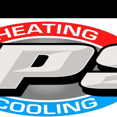 Timely & Professional HVAC Services