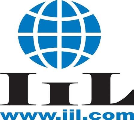 www.iil.com