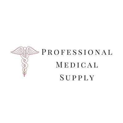 Professional Pharmacy The