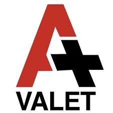 A Plus Valet Company