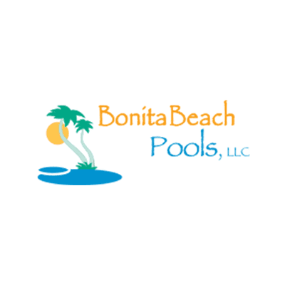 Bonita Beach Pools LLC