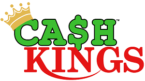 CASH Kings~Payday Loans and MoneyGram