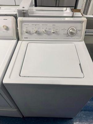 Jirehs Appliances Services