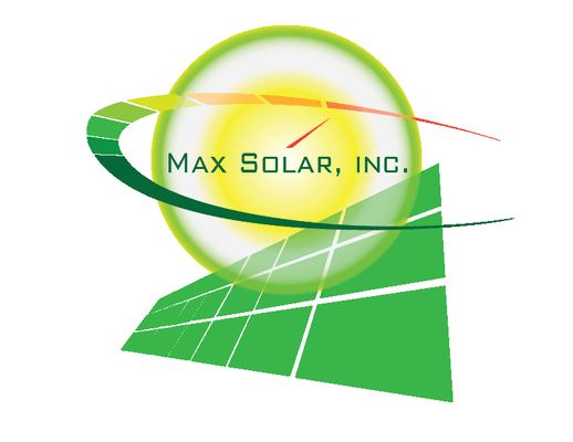 Max Solar