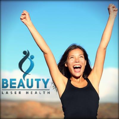 Beauty Laser Health