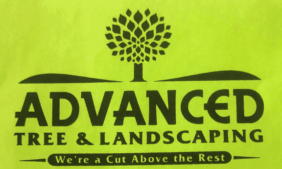 Advanced Tree Service and Landscaping