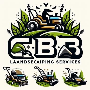 CBB Landscaping Services