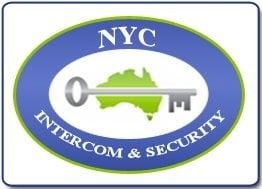 NYC Intercom & Security