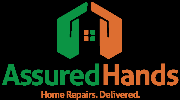 Assured Hands - Home Repairs Delivered