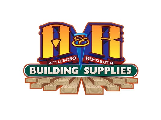 Attleboro Rehoboth Building Supplies