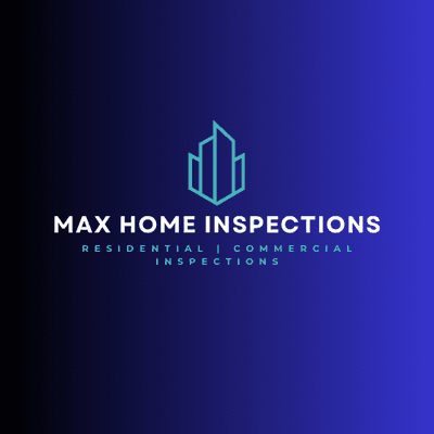 Max Home Inspections