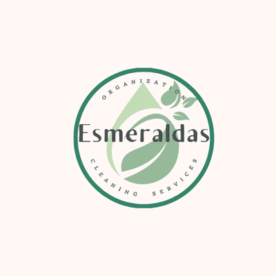 Esmeraldas Services