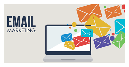 Email Marketing Trends.