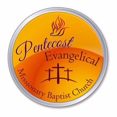 Pentecost Evangelical Missionary Baptist Church