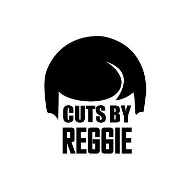 Cuts By Reggie