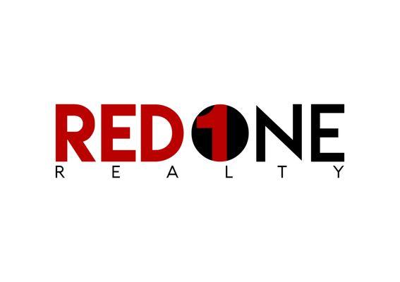 Red 1 Realty, Brokerage