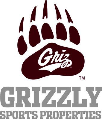 Grizzly Sports Properties