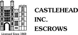 Castlehead Escrow