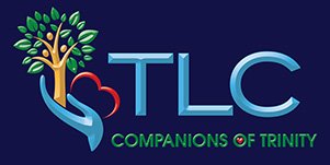 TLC Companions of Trinity