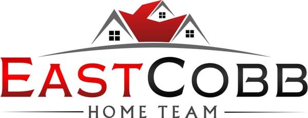 It is a fantastic day here at East Cobb Home Team!  Let us know how we can help you, family or friends with any Real Estate q...