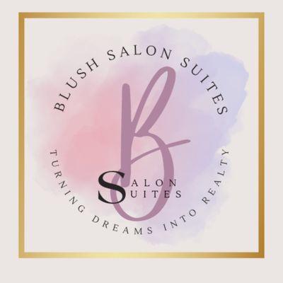 Blush Salon Suites