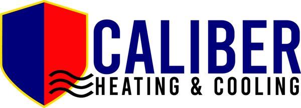 caliber heating & cooling