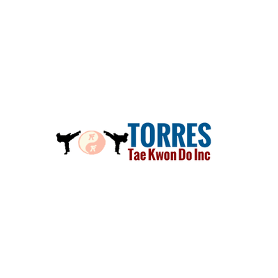 Torres XTF