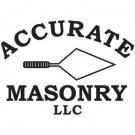 Accurate Masonry, LLC