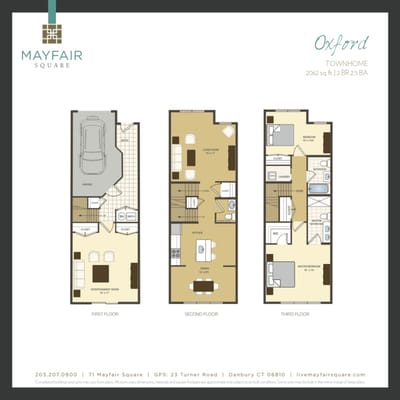 Oxford

2 bedrooms
2.5 bathrooms
2,062 sq ft
$2,425-$2,575 per month