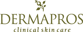 Dermapros Clinical Skincare