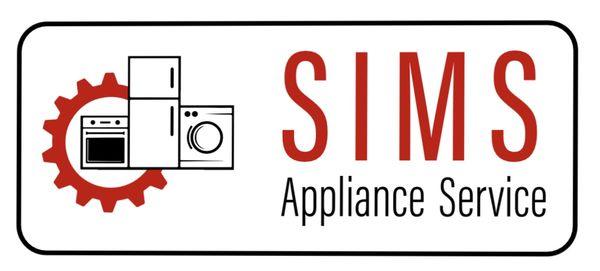 Sims Appliance Service