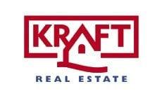 Kraft Real Estate