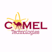 Camel Technologies, LLC