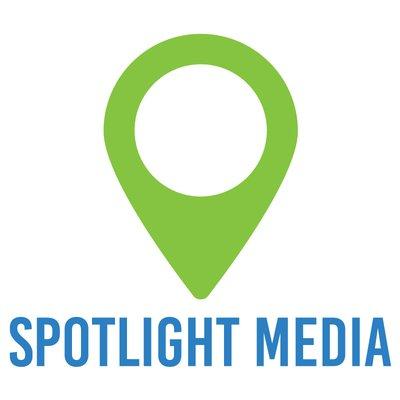 Spotlight Media