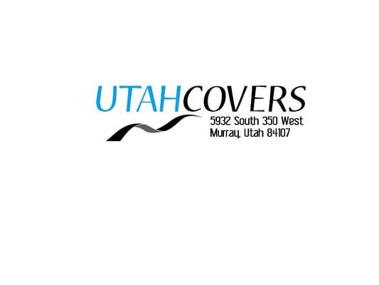 Pool And Spa Cover Experts