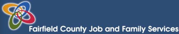 Fairfield County Job and Family Services