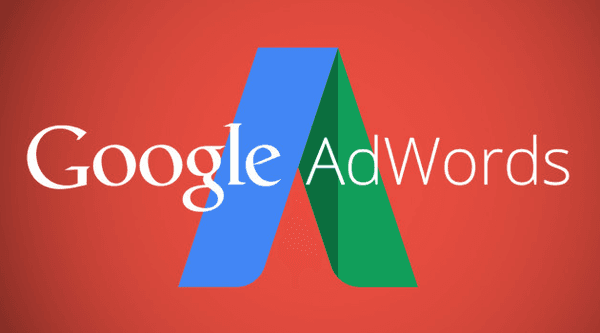 Google AdWords certified in every product.