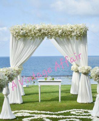 Chuppah