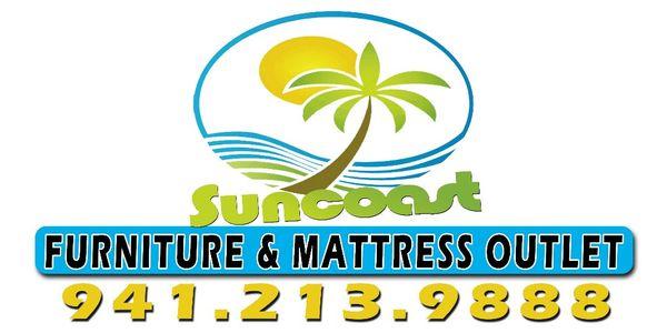 Suncoast Furniture & Mattress Outlet